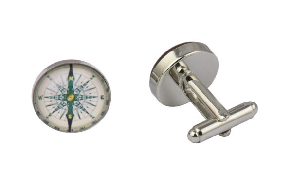 Compass Cream