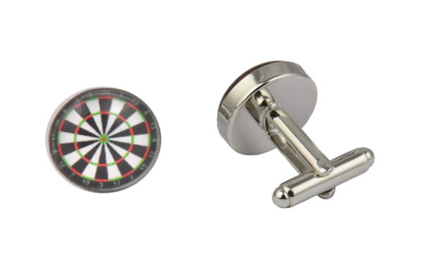 Darts