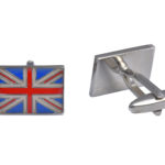 union-jack-flag-metal