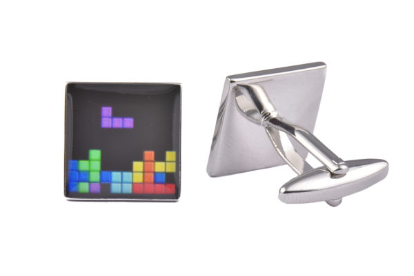 building-block-game building-block-game