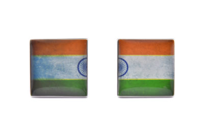 india-distressed-flag