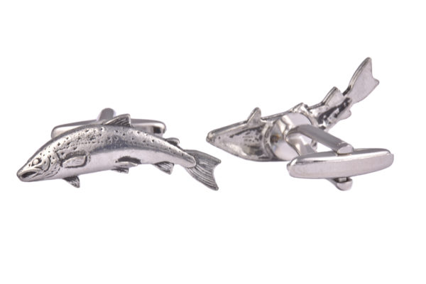 salmon-silver salmon-silver