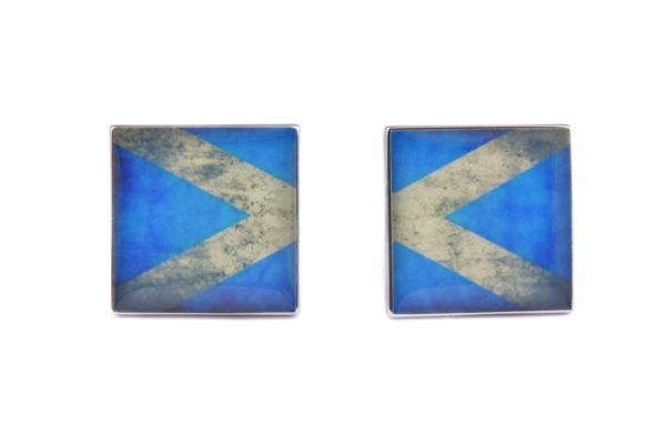 scotland-distressed-flag