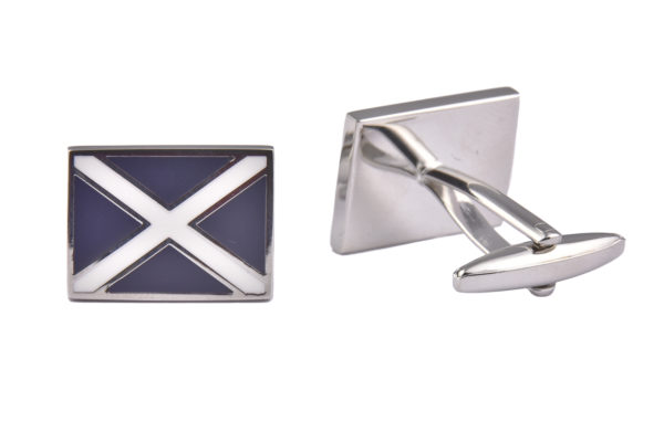 scotland-flag-metal