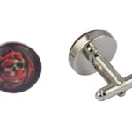 Skull & Dragon CGHC0552