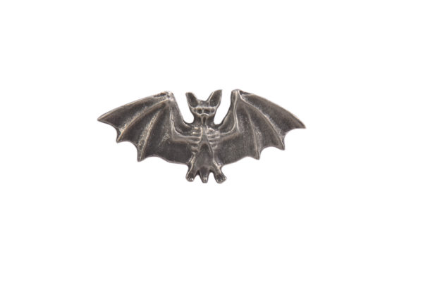 Bat Lapel PIn