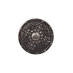 Viking Shield CGHL0016