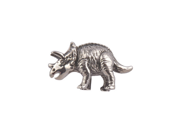 Dinosaur Triceratops CGHL0029