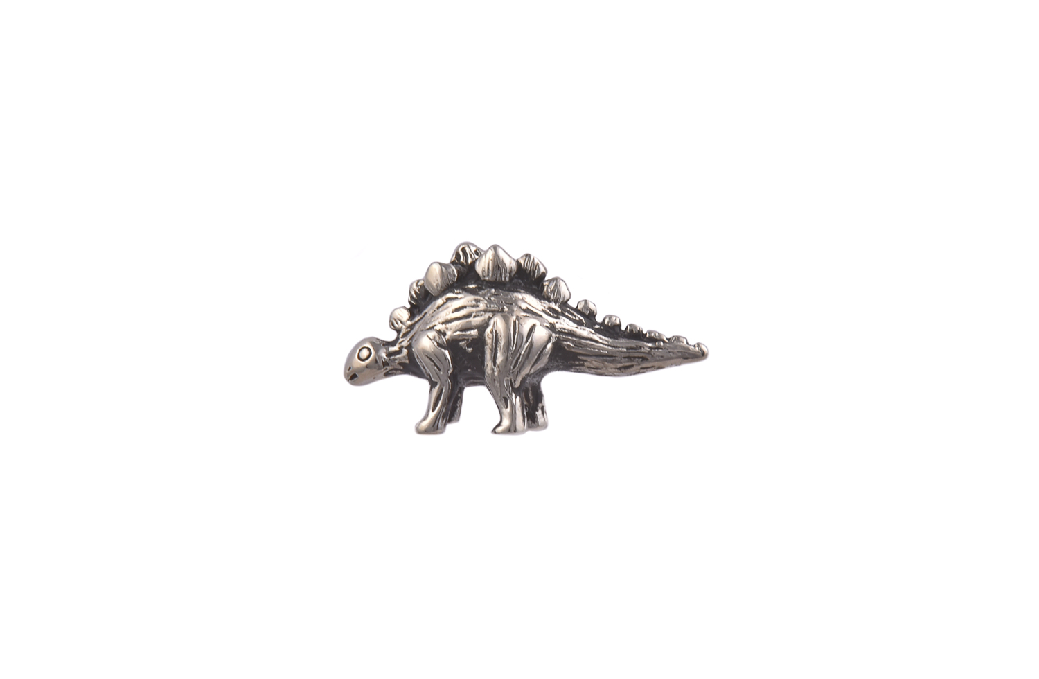 Dinosaur Stegosaurus CGHL0037